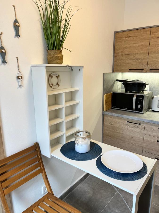 Apartman Jestrabi Lipno Cerna v Posumavi Ngoại thất bức ảnh