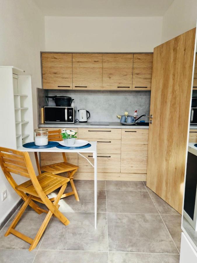 Apartman Jestrabi Lipno Cerna v Posumavi Ngoại thất bức ảnh